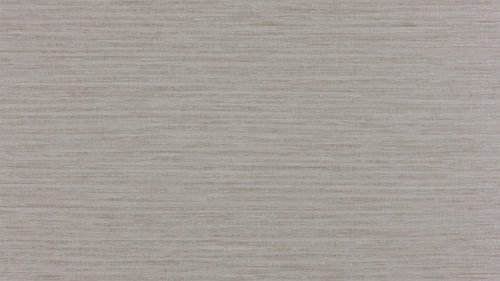 Chandbali  Pumice W518-17